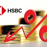 HSBC: TCMB’nin faiz indirimi daha kademeli olabilir