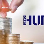 Hub Girişim bedelli sermaye artırımı için SPK’ya başvurdu