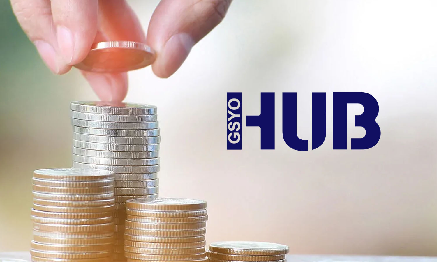 Hub Girişim bedelli sermaye artırımı için SPK’ya başvurdu