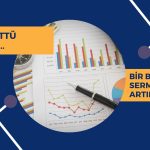 İki hissede fiyat düzeltmesi: Temettü ve bedelsiz pay geliyor