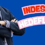 INDES için 3 hedef fiyat ve tavsiye geldi! 14 lirayı aşar mı?