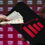 ING analisti: TL’deki hareketler carry trade için risk yaratıyor