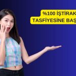 Ingram Micro Bilişim duyurdu: Tasfiye sürecine başlandı