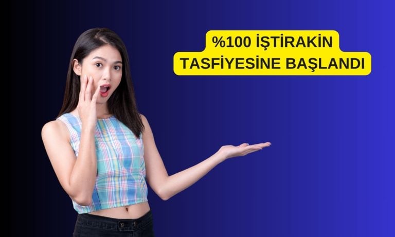 Ingram Micro Bilişim duyurdu: Tasfiye sürecine başlandı