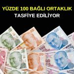 Ingram Micro Bilişim yüzde 100 iştirakini tasfiye ediyor