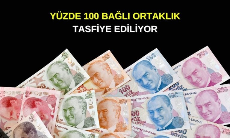 Ingram Micro Bilişim yüzde 100 iştirakini tasfiye ediyor