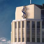 İş Bankası iddialara yanıt verdi: Yasal girişimlerde bulunacağız