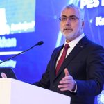 Işıkhan zaman verdi: Emekli bayram ikramiyelerinde geri sayım