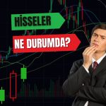 Işıklar Enerji duyurdu: Temettü var mı?