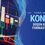 İşler iyi gitmiyor: KONTR düşen kama formasyonu oluşturdu
