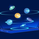 JPMorgan: Faiz getiren stablecoin’ler hızla büyüyor