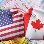 Kanada ABD için kartlarını oynuyor: Ticaret savaşı kızıştı