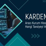 Kardemir’de (KRDMD) 43 TL kapısı açık! Rapor onaylıyor