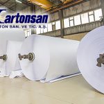 Kartonsan’dan 2024’te rekor zarar: 651 milyon TL’lik kayıp!