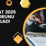 Katılımevim’den (KTLEV) 10 milyara yakın yeni sözleşme