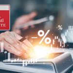 KDV iadesinde alt limit artırıldı: İşte yeni rakam!