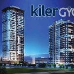 Kiler GYO’da dikkat çeken düşüş! Net kar yarıya yakın azaldı