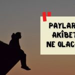 Kimya şirketinin akîbeti ne olacak? Kritik seviyeler açıklandı