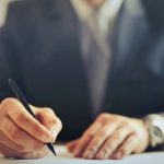 Kıraç Galvaniz duyurdu: Romanya’da şirket kuruluşu tamamlandı!