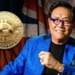 Kiyosaki’den Bitcoin’de fırsat vurgusu: 200 bin dolara çıkacak
