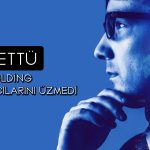 Koç Holding (KCHOL) 2025’te ne kadar temettü ödeyecek?