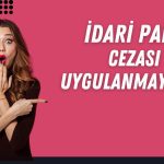 Kontrolmatik duyurdu: Rekabet Kurumu incelemesi sonuçlandı