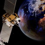 Kontrolmatik (KONTR) uydu tabanlı haberleşme ihalesini kazandı