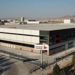 Kontrolmatik mali gücünü artıracak yeni finansman anlaşmasını duyurdu