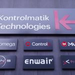 Kontrolmatik Teknoloji’den 2,9 milyar TL’lik ihale duyurusu