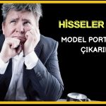 Kordsa model portföyden çıkarıldı: Hisse umut vermiyor!