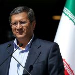 Kötü ekonomik durumdan sorumlu tutulan bakan görevden alındı!