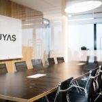 Kuyaş Yatırım’ın 2024 performansı: Kar 142 milyon TL