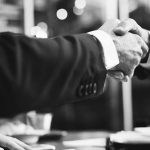 Lider Faktoring’den (LIDFA) 47,8 milyon TL’lik ihale duyurusu