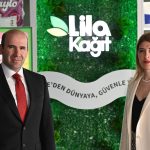 Lila Kağıt (LILAK) onayladı: Temmuz’da temettü ödeyecek