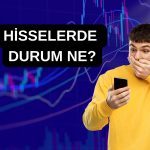 Link Bilgisayar 208 milyon liralık yeni iş açıkladı!