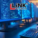 Link Bilgisayar, kamu bilişim hizmetleri için yetki aldı