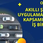 Link Bilgisayar ve Tekobel Teknoloji’den iş birliği anlaşması