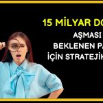 Link Bilgisayar’dan dijital dönüşüm için stratejik anlaşma