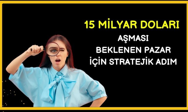 Link Bilgisayar’dan dijital dönüşüm için stratejik anlaşma