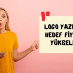 Logo Yazılım (LOGO) hedef fiyatı yükseldi: Yüzde 30 getiri