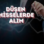 Loras Holding paylarında 430 bin liralık alım yapıldı!