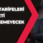 L’Oreal CEO’su ABD tarifeleri konusunda endişeli değil