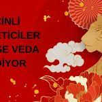 Lüks devleri Çin’de daha fazla mağaza kapatıyor