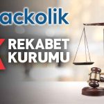 Maçkolik’e rekabet ihlali faturası: 13 milyon TL ceza!