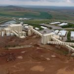 Madencilikte yeni adım: Koza, Giresun’da rezerv arayışını hızlandırıyor