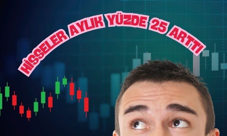 Mağazacılık şirketi personel sayısını yüzde 43 artırdı!