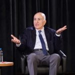 Mahfi Eğilmez uyardı: Artık faiz artışı kaçınılmaz!