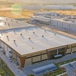 Makim Makina (MAKIM) 830 bin euroluk sipariş aldı