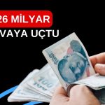 Mansur Yavaş’tan İmamoğlu kararına tepki!