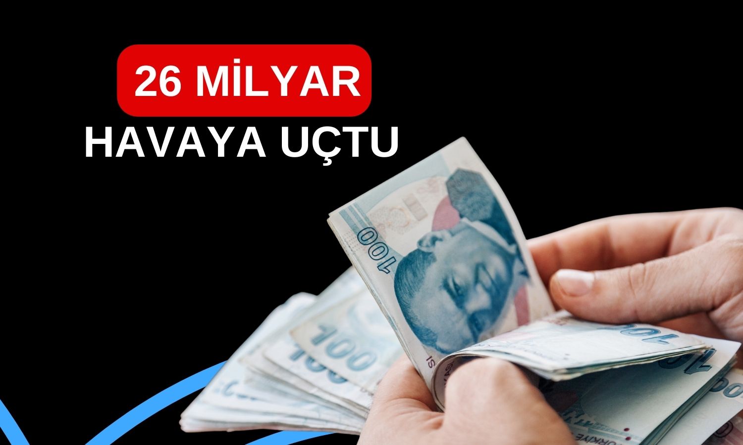 Mansur Yavaş’tan İmamoğlu kararına tepki!